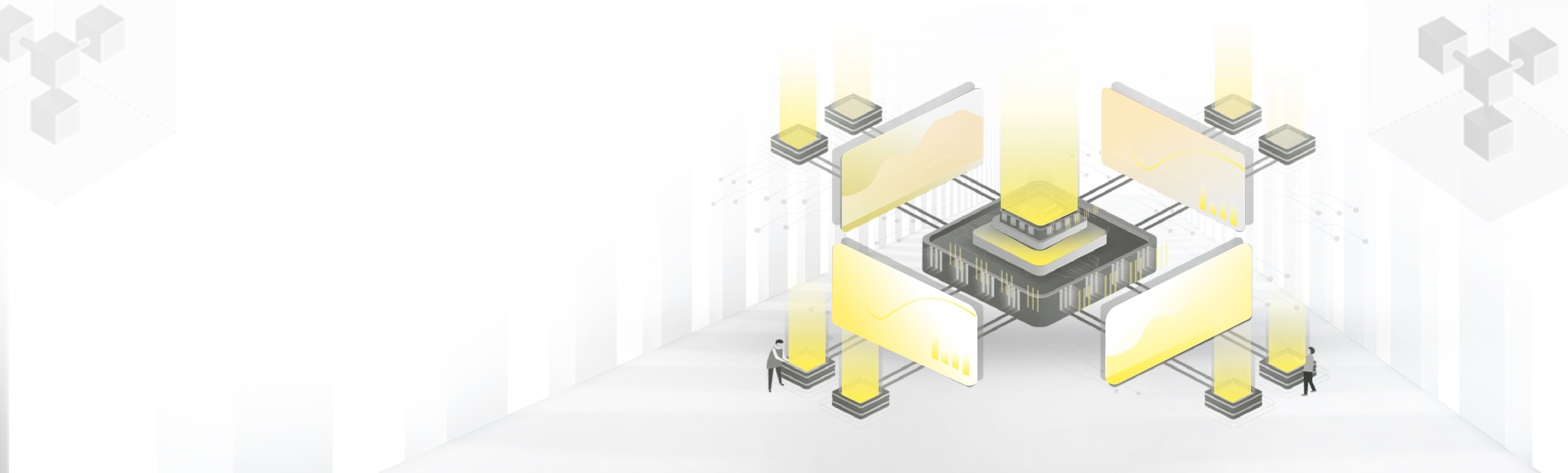 Agile Data Management Platform (ADM)