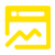 Dynamic phishing analysis (PPS)